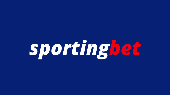 www sportbet club